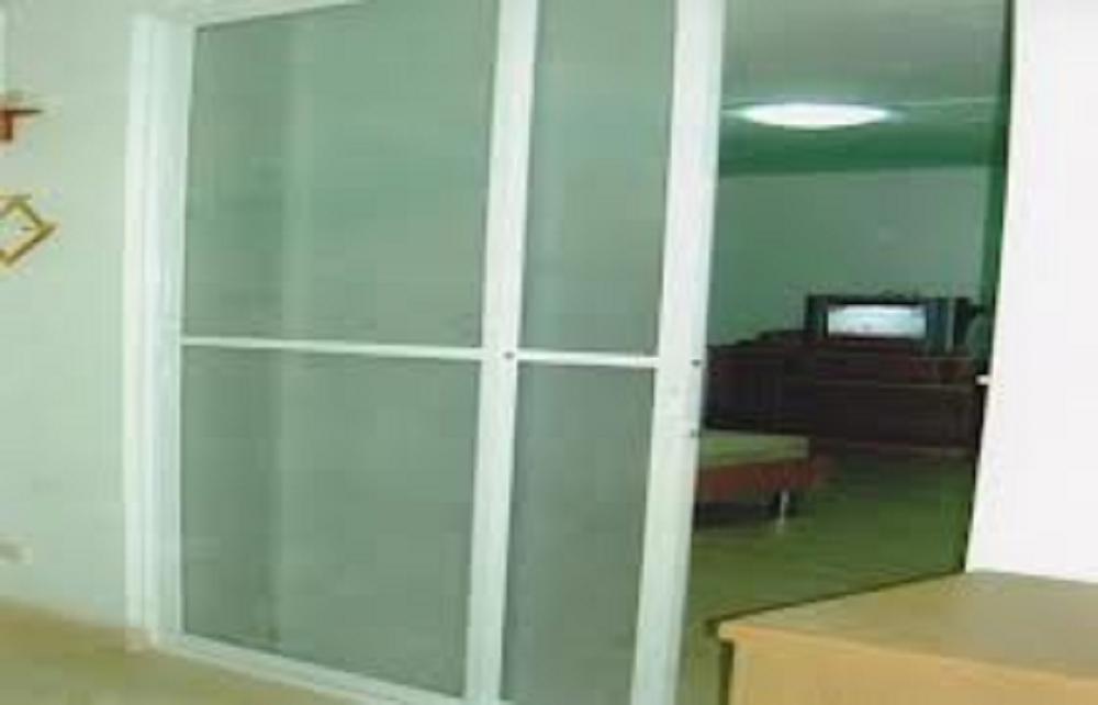Impact Muang Thong Thani Service Condominium Bangkok Zimmer foto